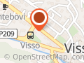 Vissana Salumi (Srl)