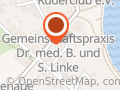 Schloß am Sund