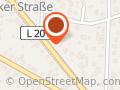BBHG Betriebsberatungsgesellschaft für Handel und Gewerbe