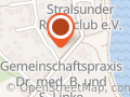Gemeinschaftspraxis Dr.med. Berit und Sascha Linke