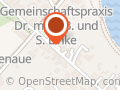 Steuerberatungsgesellschaft mbH Reinhard Take & Partner