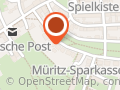 Partyservice-Penzlin