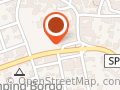 Pizzeria Pizza Speedy