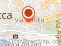 Galluzzo Salvatore (Avv.)