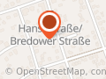 Exclusives Loft, Klimaanlage, eigener Parkplatz, Netflix, Wallbox, DominosPizza gegenüber!