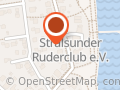 kunstverein stralsund