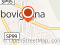 Municipio Di Pievebovigliana