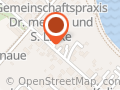 Ferienwohnung Sundkieker