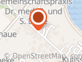Ferienwohnung am Sund