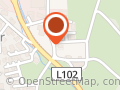 StorTrec Austria GmbH