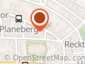Stichtag Tattoo & Airbrush