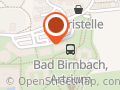 Bikehaisl Fahrradverleih - Bad Birnbach
