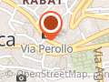 Macelleria Contissa
