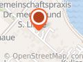Ferienhaus Jonte