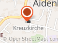 Jugendtreff Aidenbach