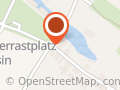Indonesisches Catering Berlin