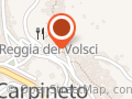 Trattoria La Sbirra