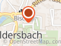 Landjugend Aldersbach