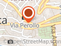 Centro Polidiagnostico e Terapeutico Saccense (Srl)