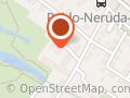 Straßenbauamt Neustrelitz - Außenstelle
