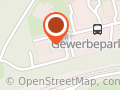 Becker-Strelitz-Reisen GmbH