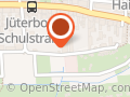 Bowlingcenter - Dressler