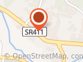 Optical Expert S.r.l. - Optical Frame Sunglasses - Manufacurers - Italy