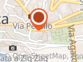 fotografo carlino