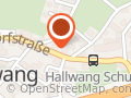 Kulturzentrum Hallwang