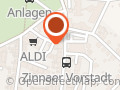 Praxis für Physiotherapie Zimmermann