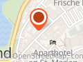Therapie Psychose und Sucht