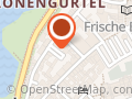 Gürke J.