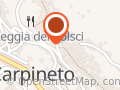 Santucci Guido