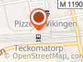 Teckomatorps Stationscafé