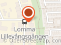 MECA Bilservice Lomma / Dicks Bil & Motor & Co AB