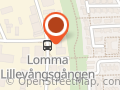 Lomma Måleri Ab