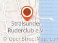Stralsunder Ruderclub