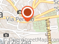 Booking Sicily