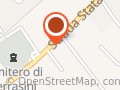 Maniaci Vincenzo