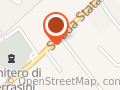 RENT CAR AUTONOLEGGIO TERRASINI MANIACI AEROPORTO PALERMO CONCESSIONARIA
