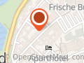 Altstadt Pension Ziegler