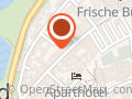 Fandrich Dachdeckermeister Sven