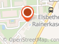 Immenberg GmbH