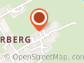 Herbert Triebelnig KG