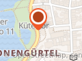 Wwf Projektbuero Ostsee