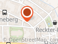 Vermessungsbüro Rückert