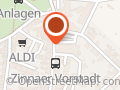 Netto Marken-Discount