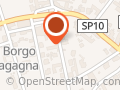 Grafologa