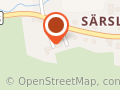 Showcarservice Skåne AB