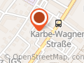 Klaus Dieter Lange Cafe